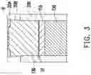 Fig. 17 - Electronic device and manufacturing method thereof