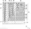 Fig. 01 - Semiconductor device having a stack body including metal films and first insulating films alternately stacked on a semiconductor substrate and including a stepped end portion and manufacturing method thereof