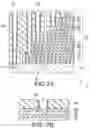 Fig. 08 - Semiconductor device having a stack body including metal films and first insulating films alternately stacked on a semiconductor substrate and including a stepped end portion and manufacturing method thereof