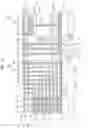 Fig. 09 - Three-dimensional semiconductor device