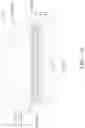 Fig. 04 - Alignment mark design for packages