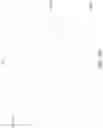 Fig. 05 - Alignment mark design for packages