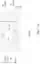 Fig. 06 - Alignment mark design for packages