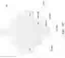 Fig. 08 - Alignment mark design for packages