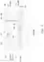 Fig. 09 - Alignment mark design for packages