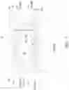 Fig. 10 - Alignment mark design for packages