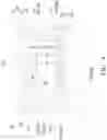 Fig. 11 - Alignment mark design for packages
