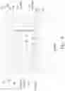 Fig. 12 - Alignment mark design for packages