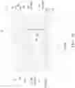 Fig. 13 - Alignment mark design for packages