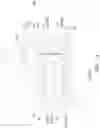 Fig. 14 - Alignment mark design for packages
