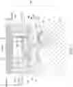 Fig. 15 - Alignment mark design for packages