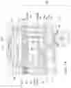 Fig. 17 - Alignment mark design for packages