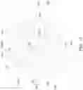 Fig. 18 - Alignment mark design for packages