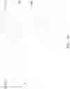 Fig. 19 - Alignment mark design for packages