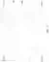 Fig. 20 - Alignment mark design for packages
