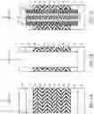 Fig. 02 - Semiconductor device and method of manufacturing the same