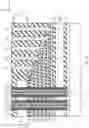 Fig. 03 - Semiconductor device and method of manufacturing the same