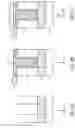 Fig. 08 - Semiconductor device and method of manufacturing the same
