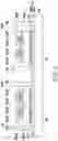 Fig. 03 - Package structure