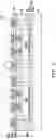 Fig. 06 - Package structure