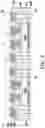 Fig. 07 - Package structure