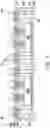 Fig. 08 - Package structure