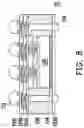 Fig. 09 - Package structure