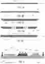 Fig. 03 - Flexible shield for semiconductor devices