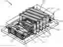 Fig. 01 - INTEGRATED FILTER TECHNOLOGY WITH EMBEDDED DEVICES