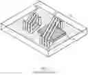 Fig. 02 - INTEGRATED FILTER TECHNOLOGY WITH EMBEDDED DEVICES