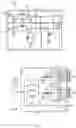 Fig. 03 - INTEGRATED FILTER TECHNOLOGY WITH EMBEDDED DEVICES