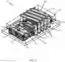 Fig. 04 - INTEGRATED FILTER TECHNOLOGY WITH EMBEDDED DEVICES