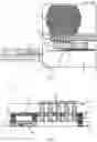 Fig. 06 - INTEGRATED FILTER TECHNOLOGY WITH EMBEDDED DEVICES