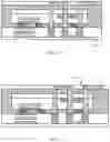 Fig. 11 - INTEGRATED FILTER TECHNOLOGY WITH EMBEDDED DEVICES