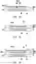 Fig. 20 - Package structure and method of forming the same