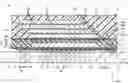Fig. 01 - Electronic apparatus