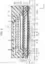 Fig. 03 - Electronic apparatus