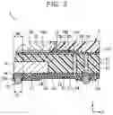 Fig. 04 - Electronic apparatus