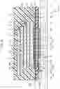 Fig. 07 - Electronic apparatus