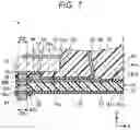 Fig. 08 - Electronic apparatus
