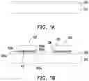 Fig. 02 - Semiconductor package and manufacturing method thereof