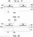 Fig. 03 - Semiconductor package and manufacturing method thereof