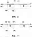 Fig. 04 - Semiconductor package and manufacturing method thereof