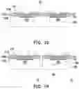 Fig. 05 - Semiconductor package and manufacturing method thereof
