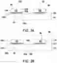 Fig. 06 - Semiconductor package and manufacturing method thereof