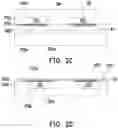 Fig. 07 - Semiconductor package and manufacturing method thereof