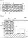 Fig. 03 - Multilayer wiring board, electronic device and method for producing multilayer wiring board