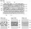 Fig. 06 - Multilayer wiring board, electronic device and method for producing multilayer wiring board