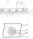 Fig. 01 - Anisotropic conductive film and method of producing the same
