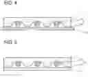 Fig. 05 - Anisotropic conductive film and method of producing the same